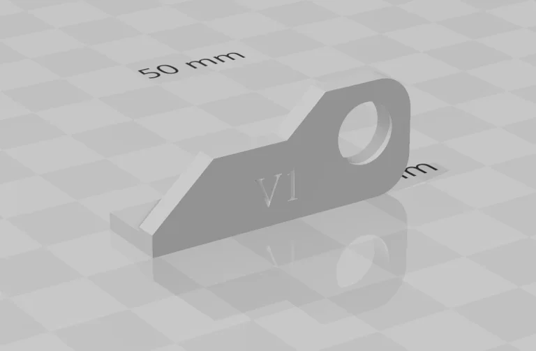 Release image