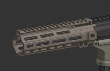Release thumbnail