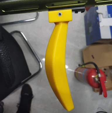 Release thumbnail