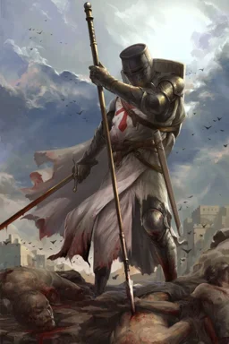 Author thumbnail