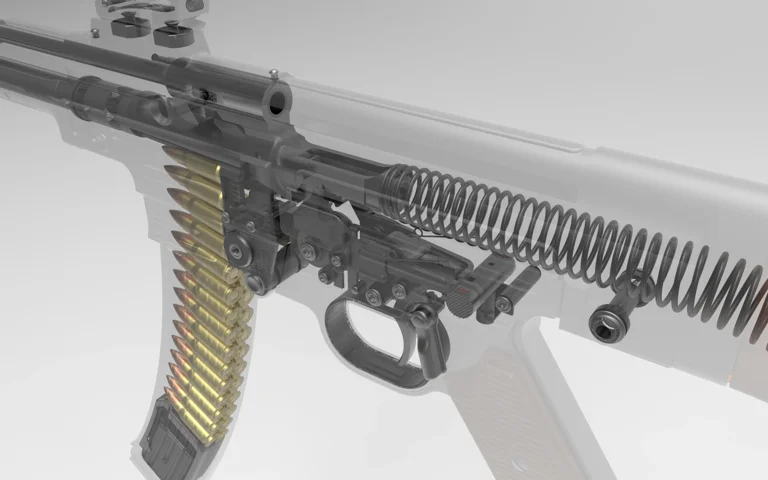 Release image
