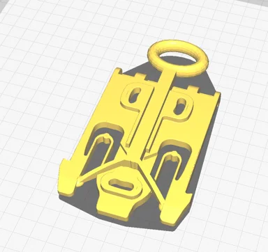 Release thumbnail