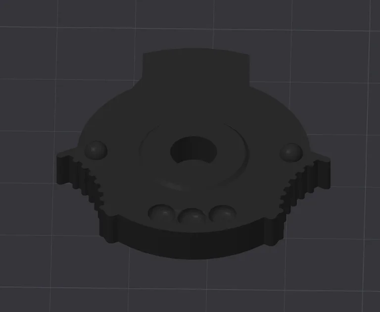 Release image