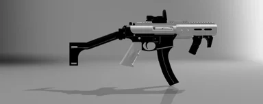 Release thumbnail