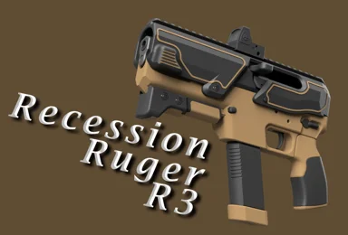 Release thumbnail