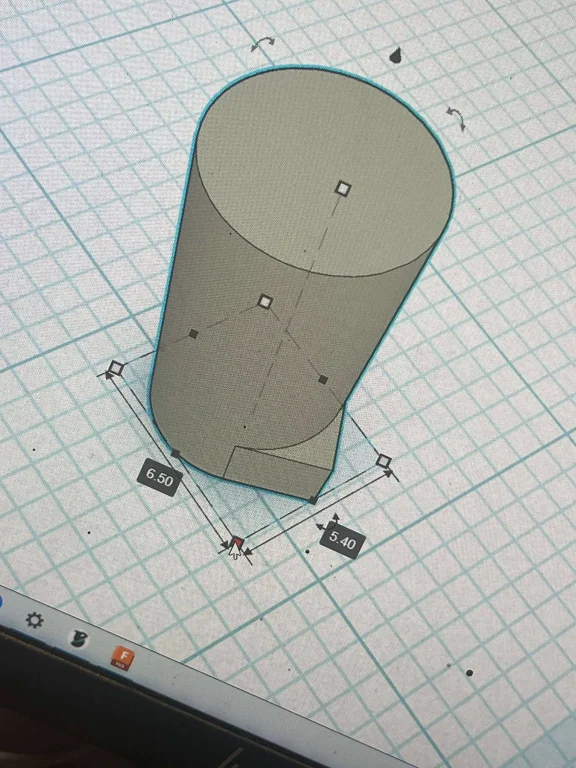 Release image