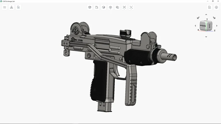 Release image