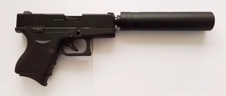 Release image