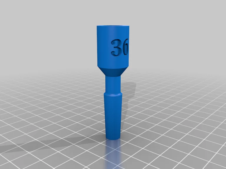 Release image