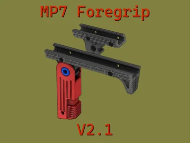 Release thumbnail