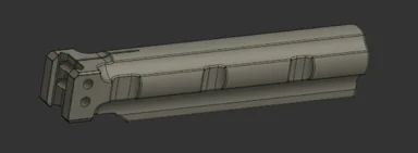 Release thumbnail