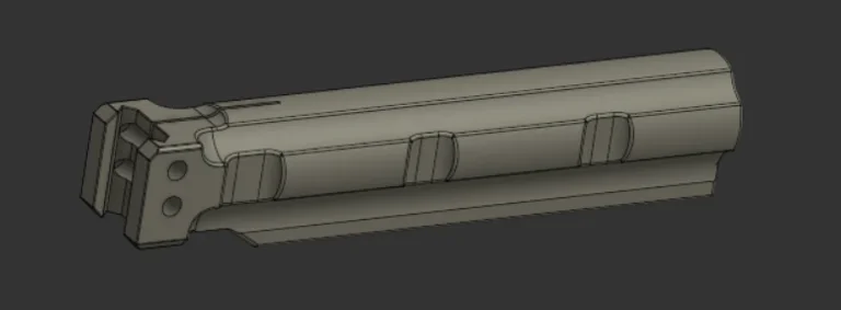 Release image