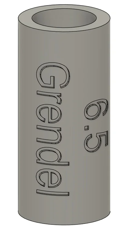 Release image