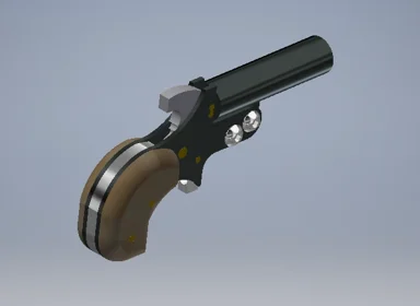 Release thumbnail