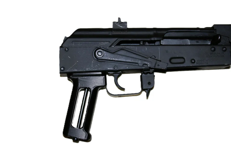Release image