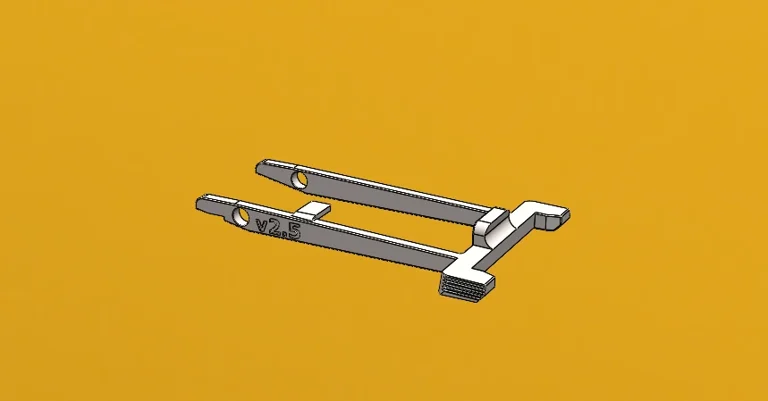 Release image