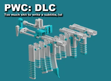 Release thumbnail
