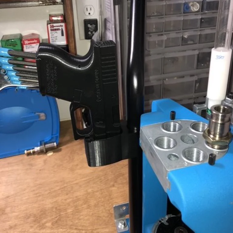 Release image