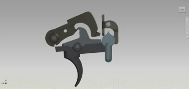 Release thumbnail