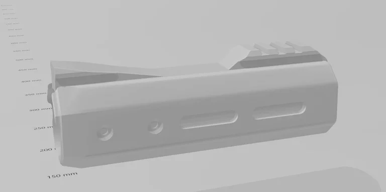 Release image