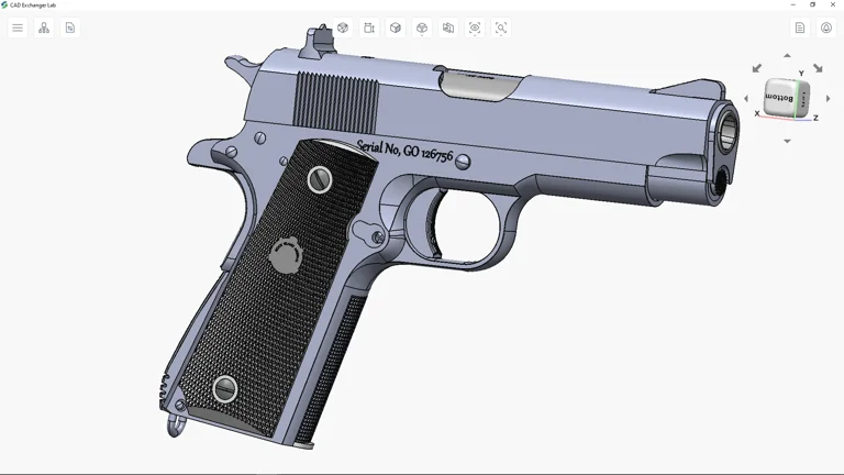 Release image