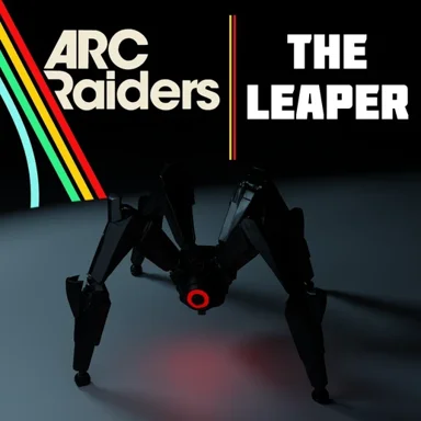 Release thumbnail