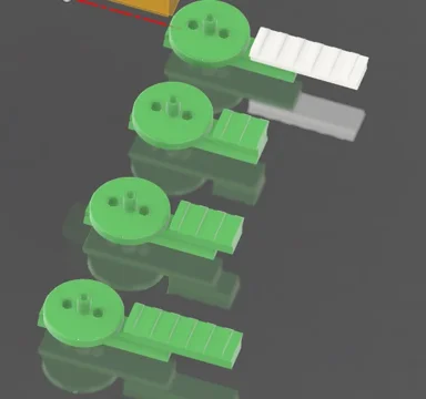 Release thumbnail