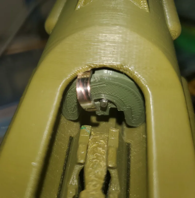 Release image