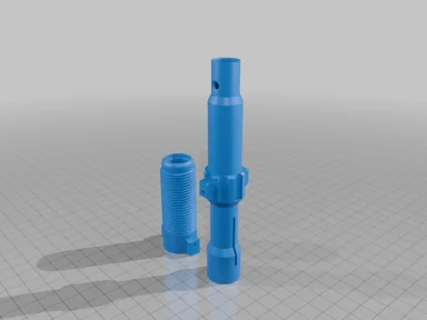 Release thumbnail