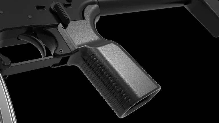 Release image