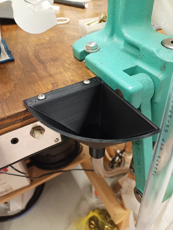 Release image