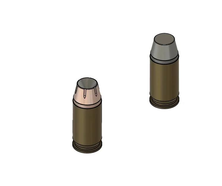 Release image