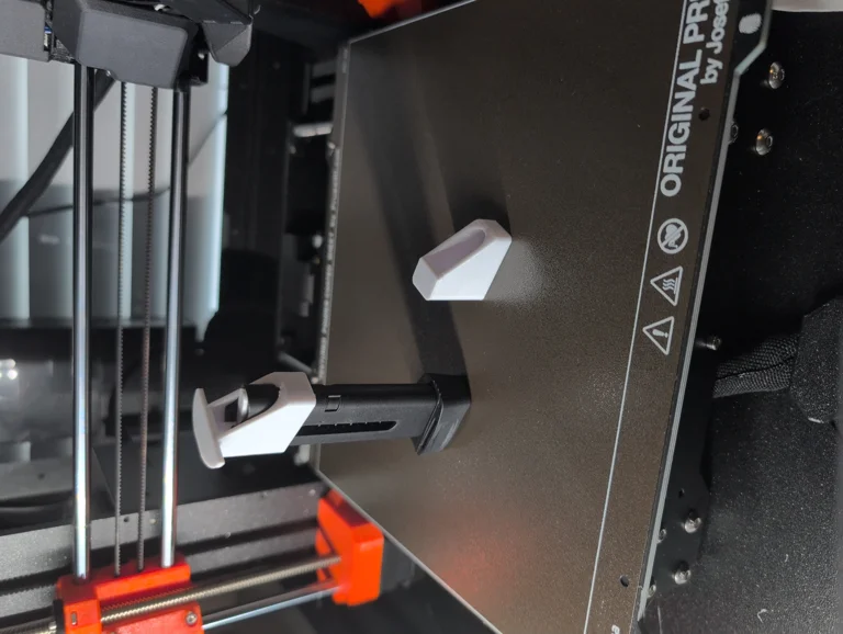 Release image