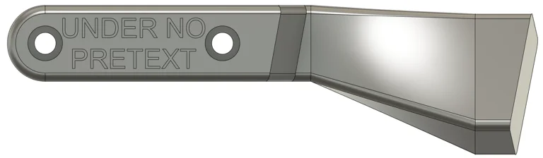 Release image