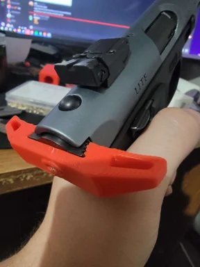 Release thumbnail