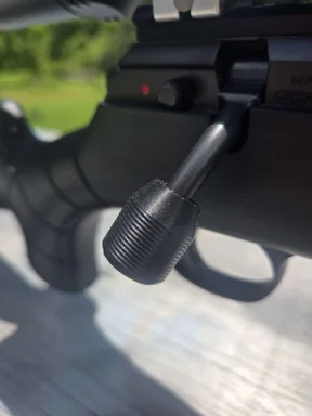 Release thumbnail