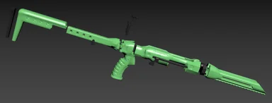 Release thumbnail
