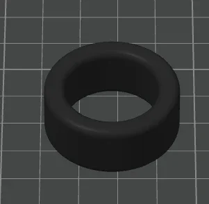 Release image