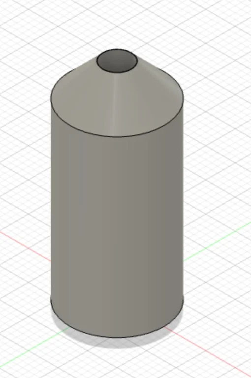 Release image