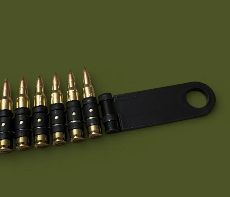 Release image
