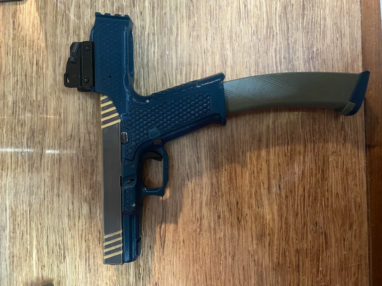Release image