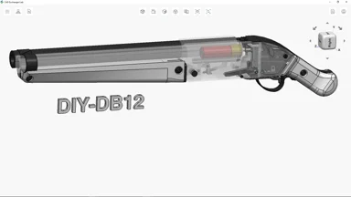 Release thumbnail