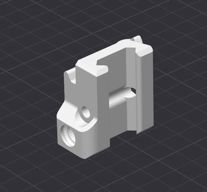 Release image