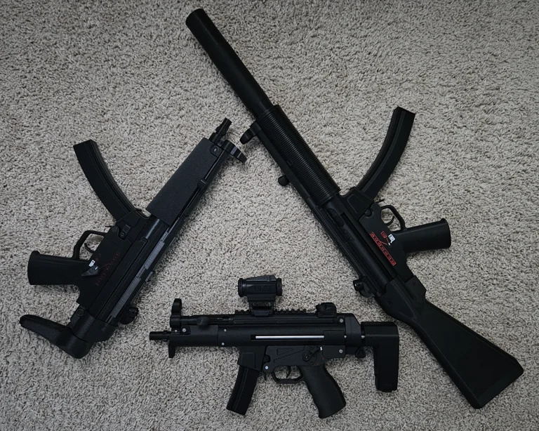 Release image