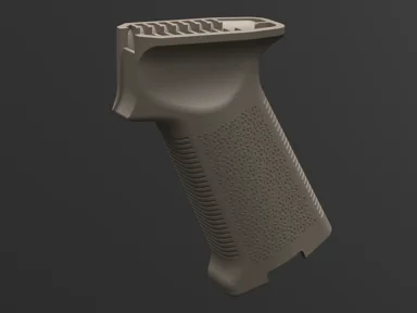 Release thumbnail