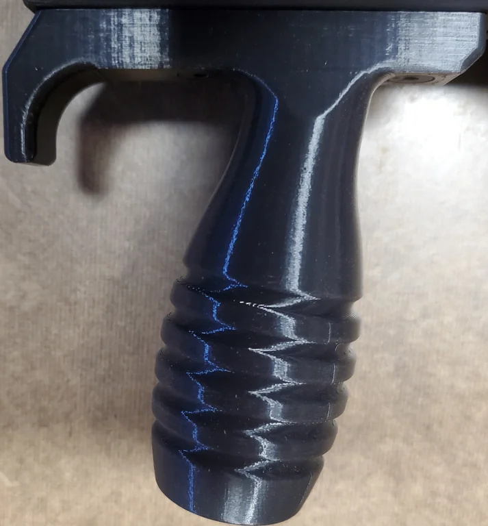 Release image