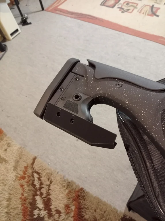 Release image