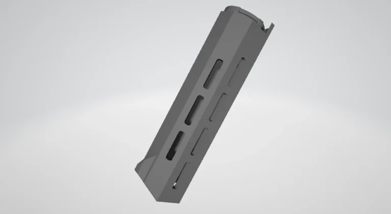 Release image