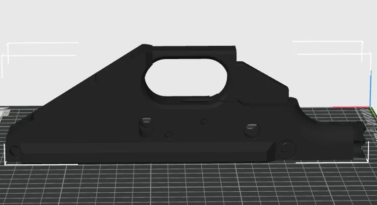 Release image