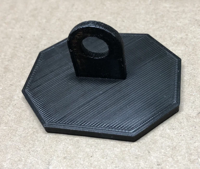 Release image